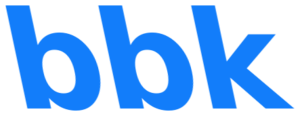 Официальный сервисный центр BBK в Москве